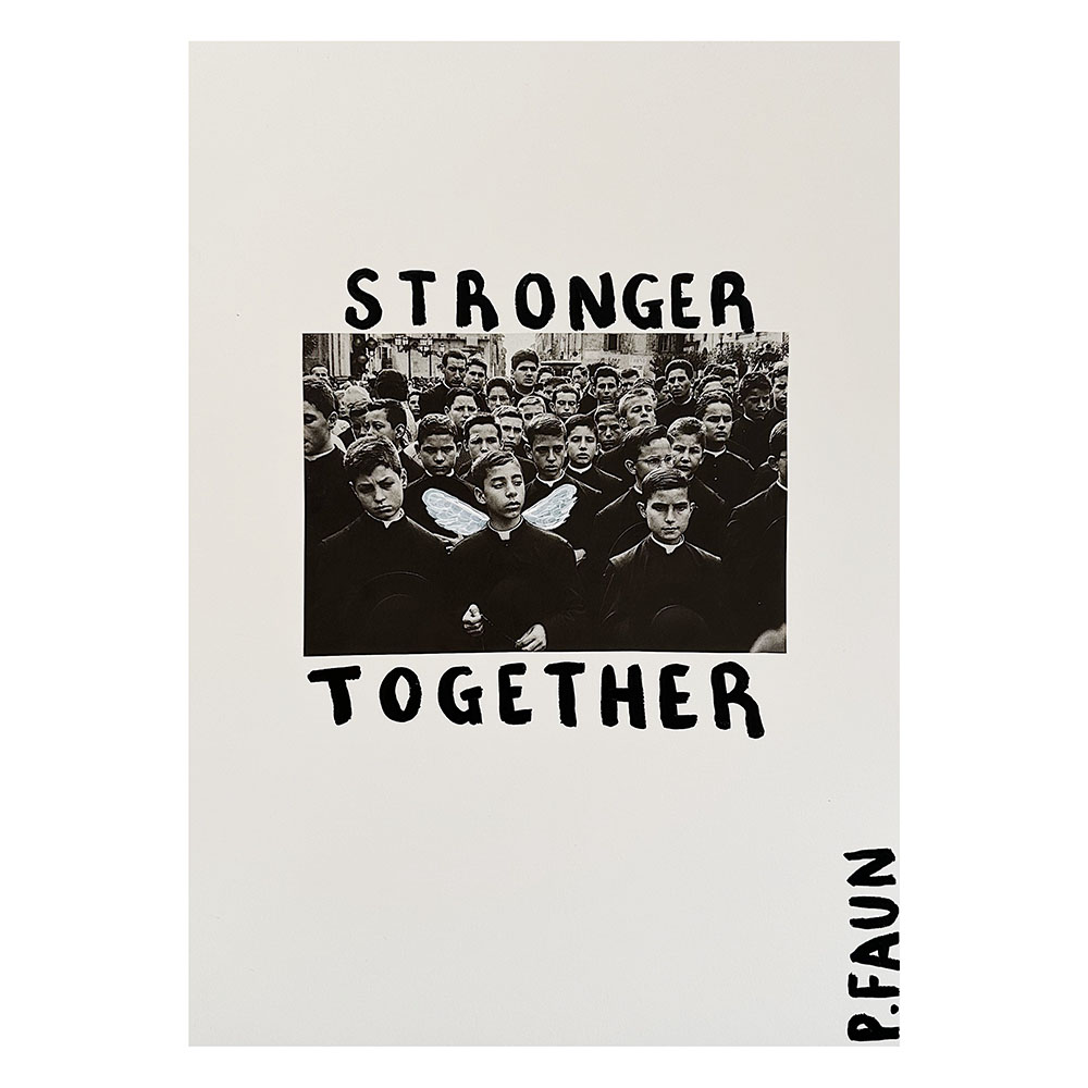 stronger-together-4-poppy-faun